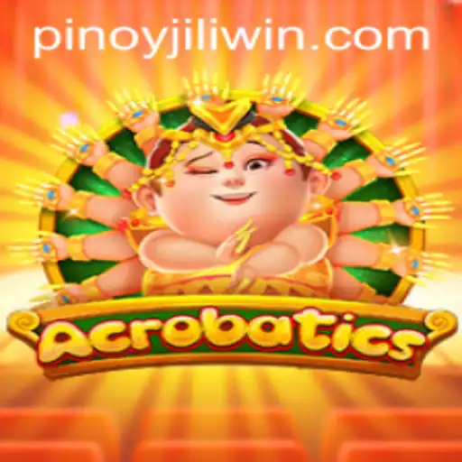 Exploring the Exciting World of Acrobatics on JILI.win