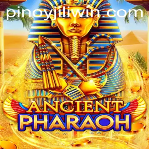 Discover the Thrills of AncientPharaoh on JILI.win