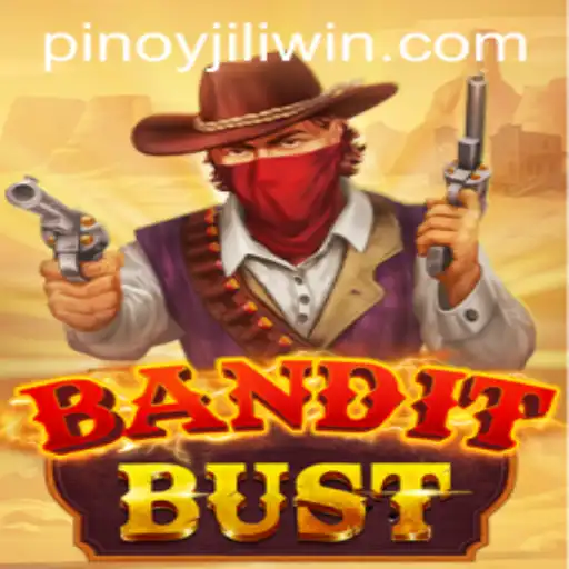 BanditBust: Unraveling the Thrills and Strategies of JILI.win's Newest Game