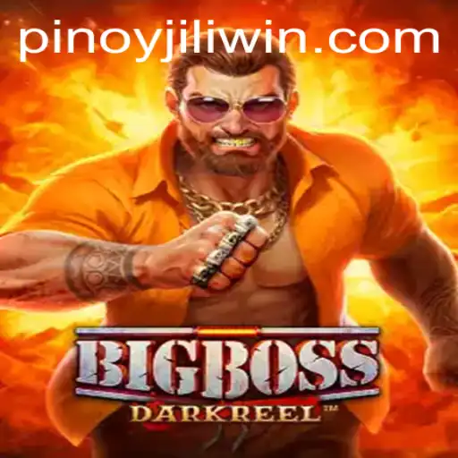 Exploring BigBoss: A Dive into the Thrilling World of JILI.win's Latest Game