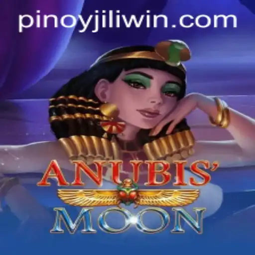 Exploring the Mystical World of AnubisMoon: Your Guide to Winning with JILI.win