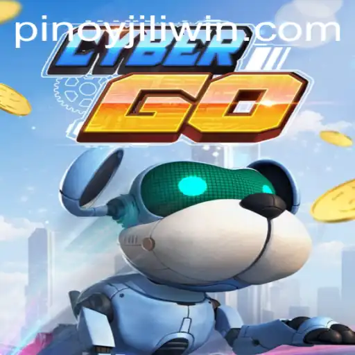 Exploring the World of CyberGO and JILI.win