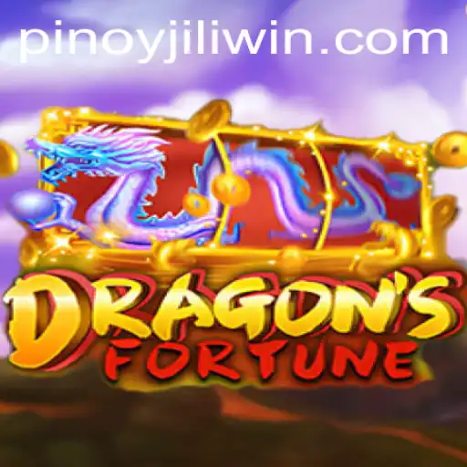 Experience the Legendary Excitement of DragonFortune with JILI.win