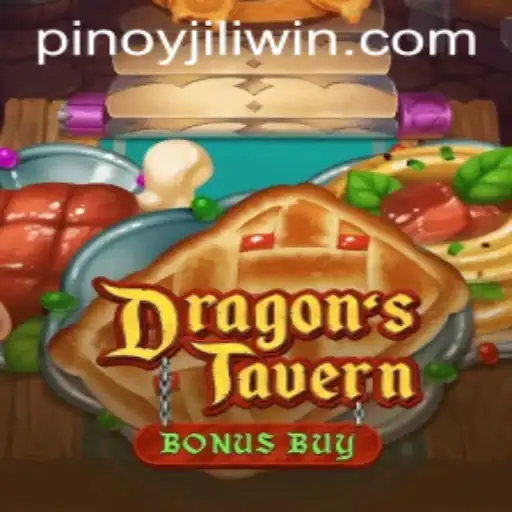 Exploring the Enchanting World of DragonsTavern and JILI.win