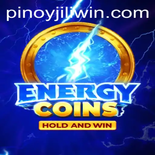 Exploring the Exciting World of EnergyCoins: A Gaming Experience with JILI.win
