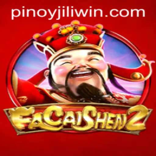 Explore the Thrilling World of FaCaiShen2 by JILI.win