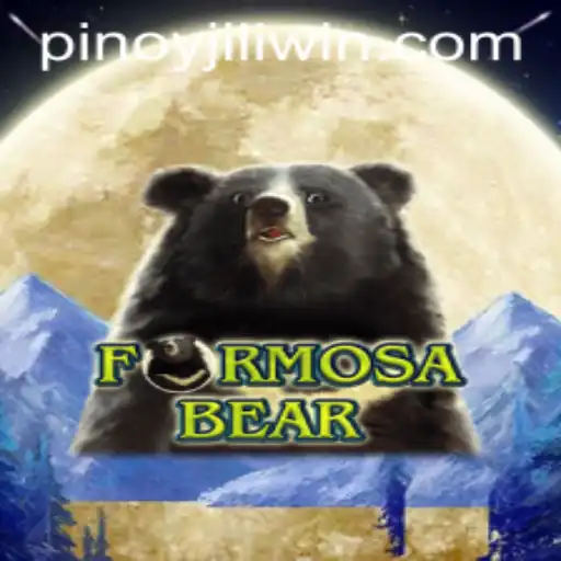 Dive into the Exciting World of FormosaBear: A Guide to JILI.win's Latest Game