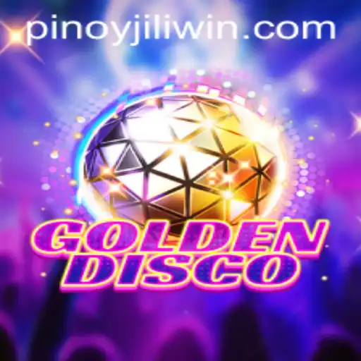 Explore the Exciting World of GoldenDisco: A New Era of Gaming with JILI.win