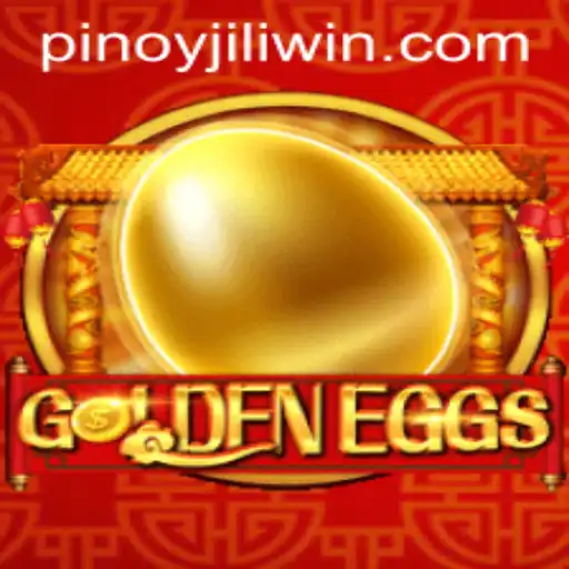 GoldenEggs: An Immersive Adventure with JILI.win