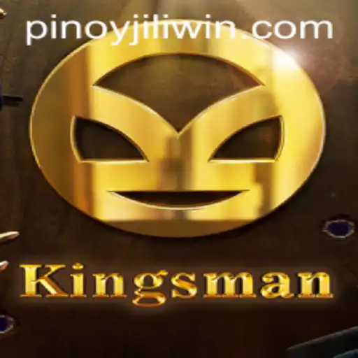 Explore the Thrilling World of Kingsman: A Comprehensive Guide