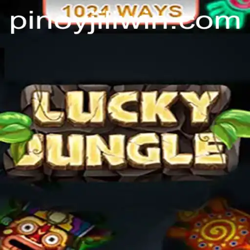 Exploring the Exciting World of LuckyJungle1024 on JILI.win