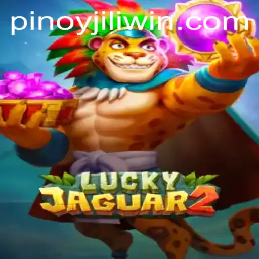 Exploring the Thrilling World of Luckyjaguar2: A Dive into the Exciting Universe of JILI.win