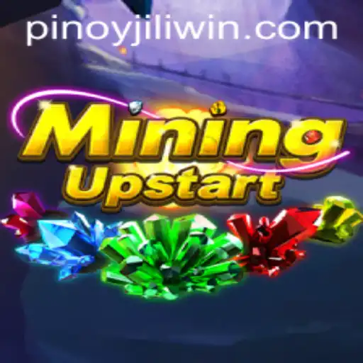 Exploring the World of MiningUpstart on JILI.win