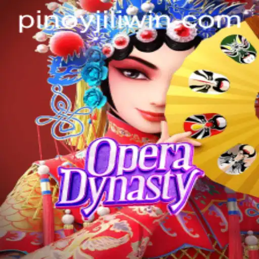 Exploring the Enchanting World of OperaDynasty: A Game by JILI.win