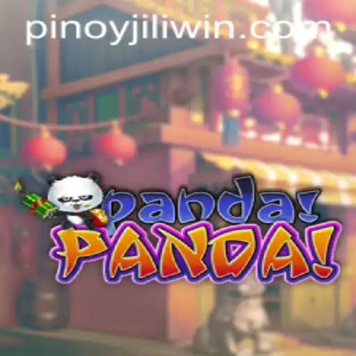 PandaPanda: The Ultimate Adventure Awaits at JILI.win