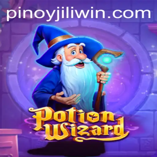 Dive into the Magical World of PotionWizard: Your Ultimate Guide to Success