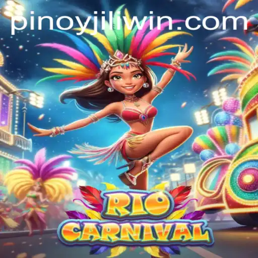 Exploring the Vibrant World of RioCarnival by JILI.win
