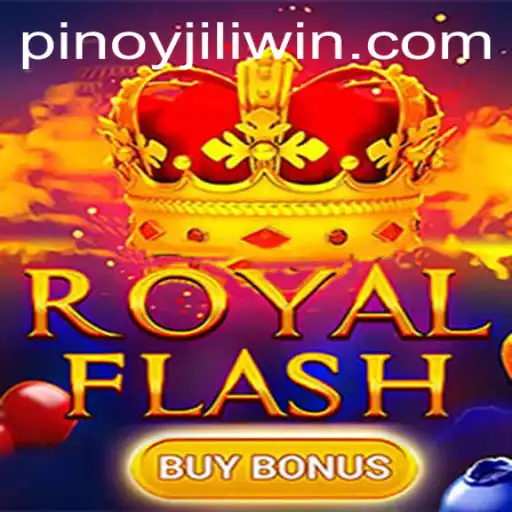 Exploring RoyalFlashBuyBonus: A Journey into JILI.win’s Latest Gaming Excitement