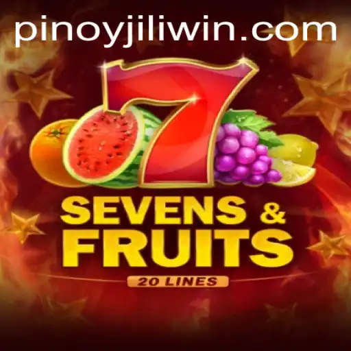 Exploring the Excitement of SevensFruits20 on JILI.win
