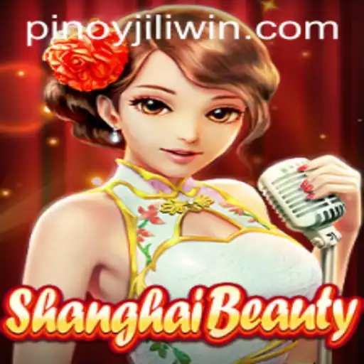 ShanghaiBeauty and JILI.win: A Thrilling Adventure into Digital Gaming