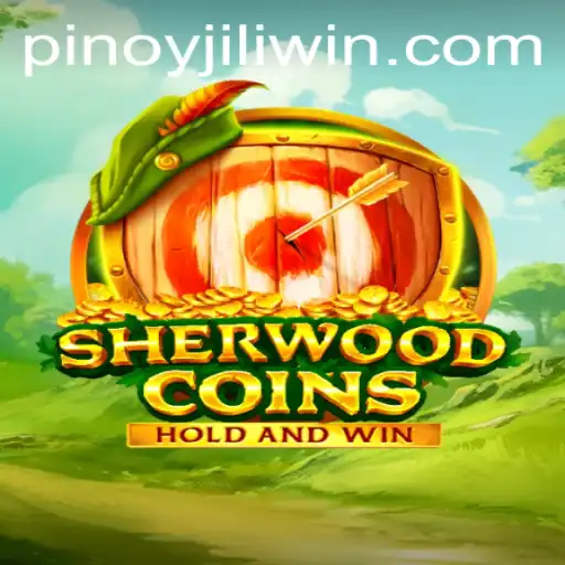 Discover SherwoodCoins: A Thrilling Adventure in the World of JILI.win