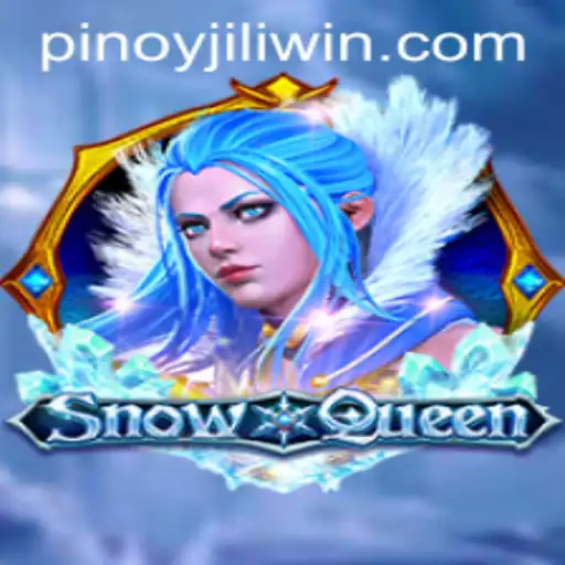 Unveiling SnowQueen: A Deep Dive into the Enchanting Realm of JILI.win's Latest Game