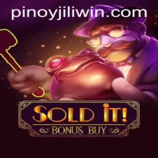Unleashing the Thrill: Exploring SolditBonusBuy on JILI.win
