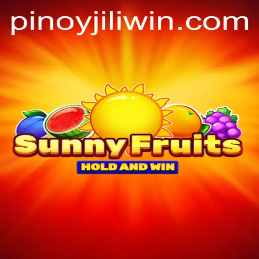 SunnyFruits: A Juicy Adventure in Gaming with JILI.win