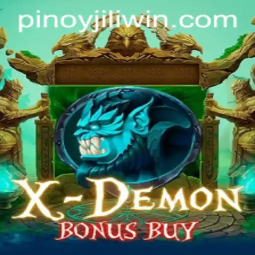 XDemonBonusBuy: Unveiling the Exciting World of JILI.win
