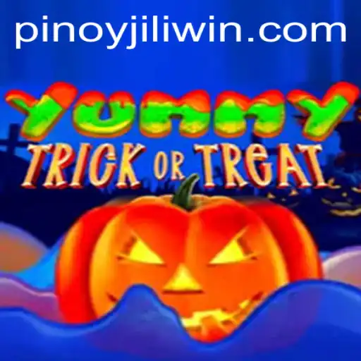 Unveiling the Exciting World of 'YummyTrickorTreat' on JILI.win