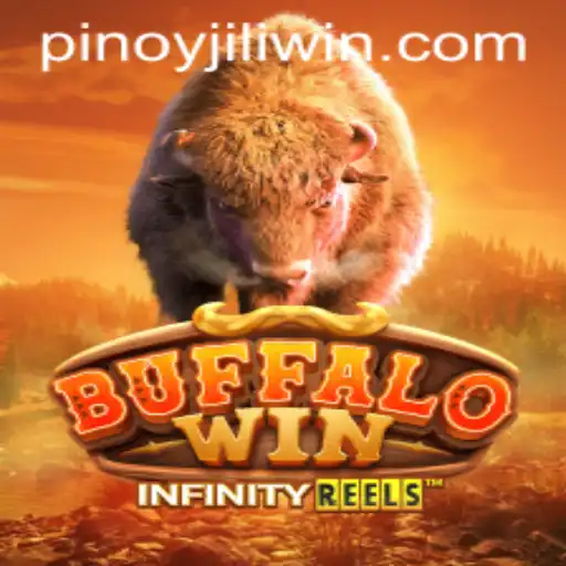 Exploring BuffaloWin: An In-Depth Look at JILI.win's Exciting Game