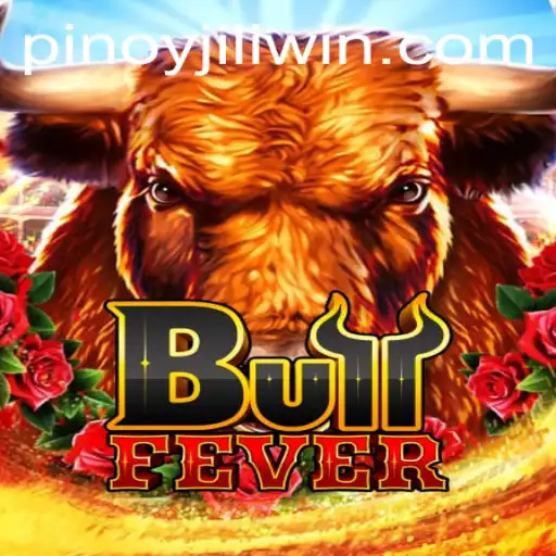 Unveiling the Excitement of BullFever on JILI.win