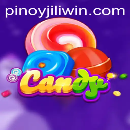 Exploring the Magical World of Candy with JILI.win