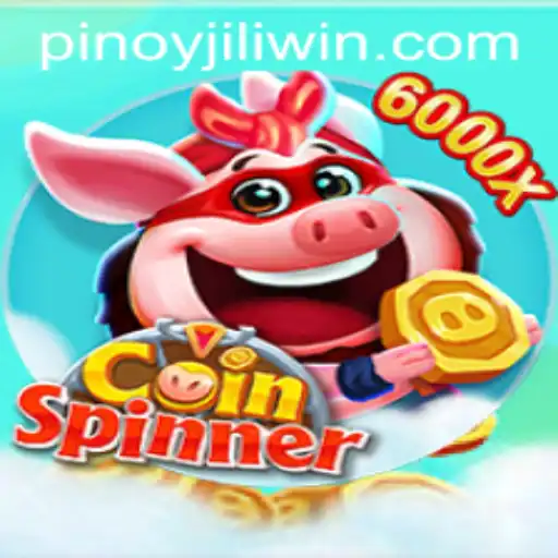 Exploring CoinSpinner: A Thrilling Experience on JILI.win