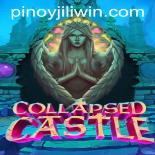 Exploring the Enigmatic World of CollapsedCastle