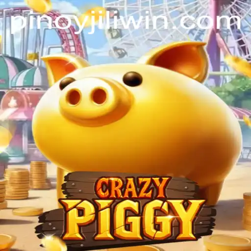 Exploring CrazyPiggy: A Journey into the Exciting World of JILI.win's Latest Game
