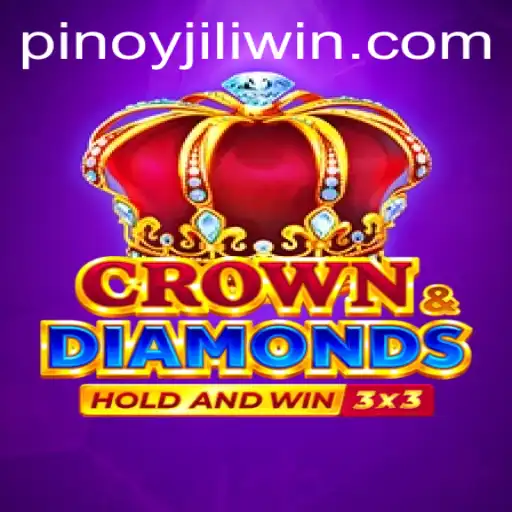 Exploring the Thrilling World of Crowndiamonds on JILI.win