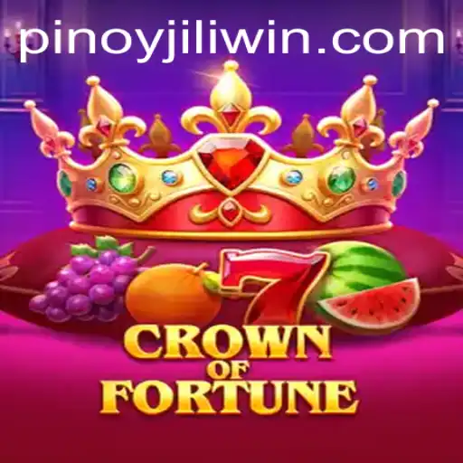 Unveiling the Exciting World of CrownofFortune: A Guide to the JILI.win Experience