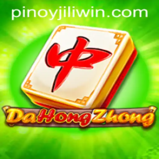 Exploring the Excitement of DaHongZhong on JILI.win