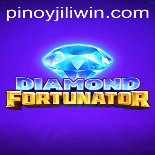 Exploring the Thrilling World of DiamondFort: A Comprehensive Guide