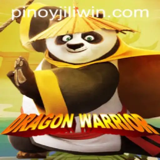 Exploring the Enigmatic World of DragonWarrior on JILI.win