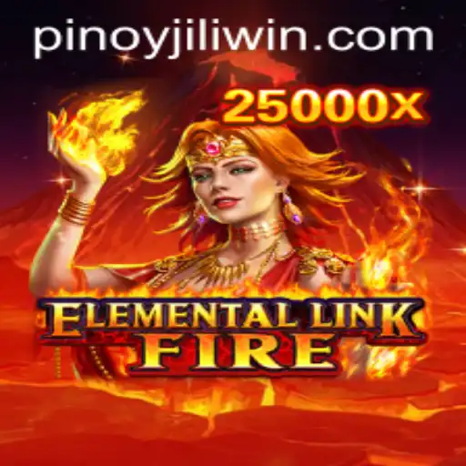 Exploring the World of ElementalLinkFire: A Thrilling Adventure