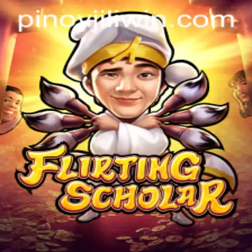 An In-Depth Look at Flirting Scholar by JILI.win