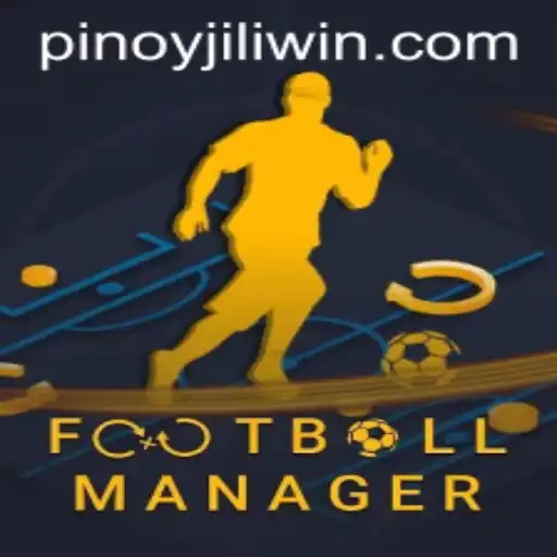 Mastering Football Manager with JILI.win