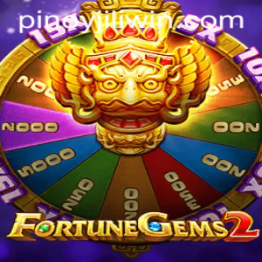 Exploring the Excitement of FortuneGems2 on JILI.win