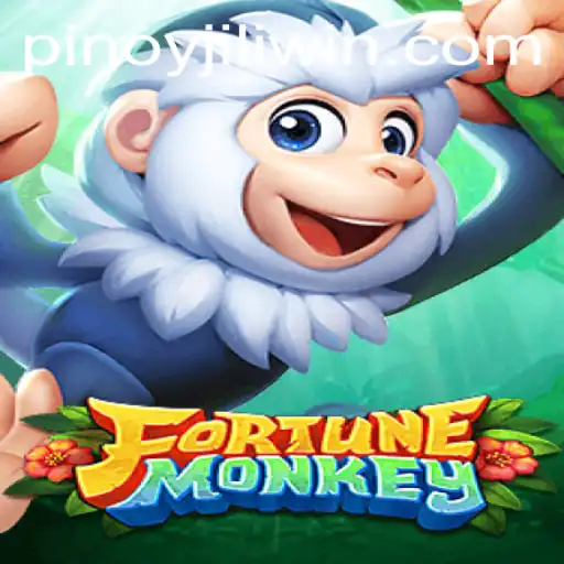 Discover the World of FortuneMonkey: A Thrilling Adventure from JILI.win