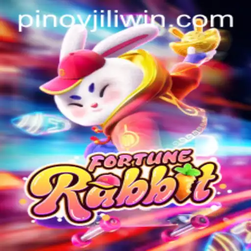 Exploring the Thrills and Strategies of FortuneRabbit by JILI.win