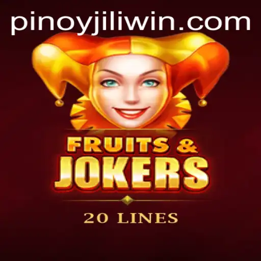 Exploring the World of FruitsAndJokers20 on JILI.win