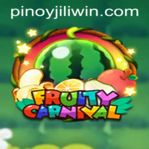 Unveiling FruityCarnival: A Comprehensive Guide to the Latest Gaming Sensation