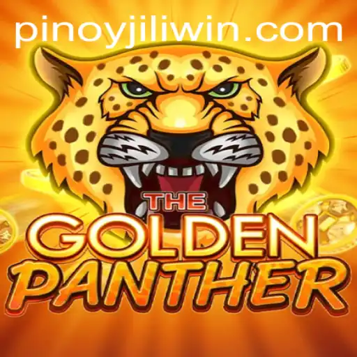 Exploring the Exciting World of GOLDENPANTHER by JILI.win